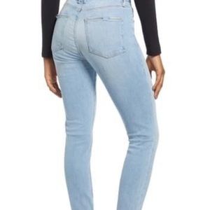 Good American Good Legs